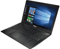 ASUS Asus X553SA-BHCLN10 - 1401887 - zdjęcie 1